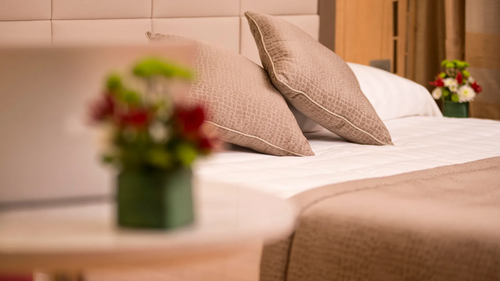 Hotel Giolli Nazionale Rome 3*,  Italy