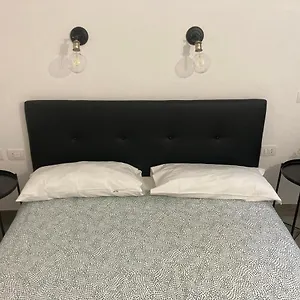 Veneto Boutique Řím