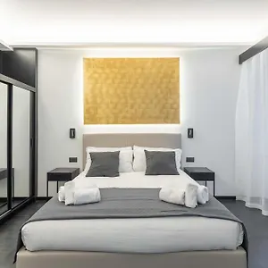 Гостевой дом Centro Cdr Luxury, Рим
