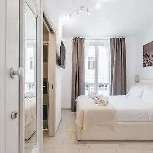 Maison d'hôtes Mysuiterome