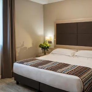 4* Otel Maria Regina