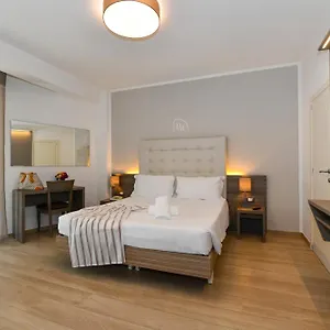 Delle Mimose 3* Lido di Jesolo
