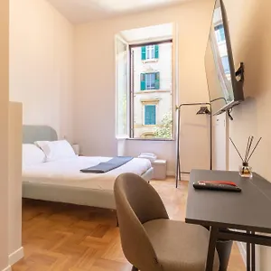 Hotel Cunabu Emilio