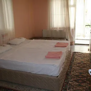 Konukevi Gobi