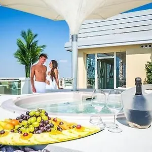 Colombo 4* Lido di Jesolo