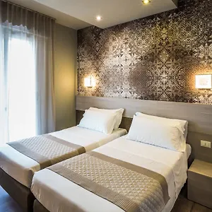Cesare Augustus 4* Lido di Jesolo