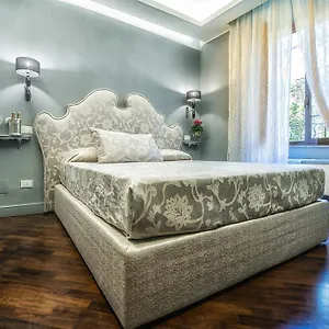 3* Otel Antica