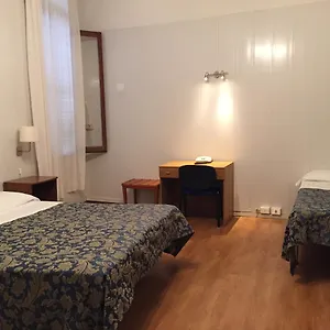 Hotel Caneva Venise