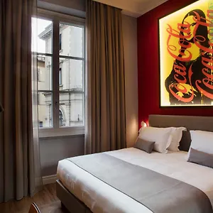 Hotel The Frame Florence